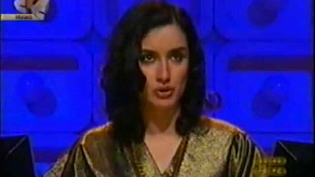 "Самый умный курсант" 10ч смотреть онлайн