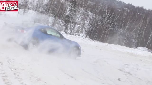 Домодедово смотреть онлайн