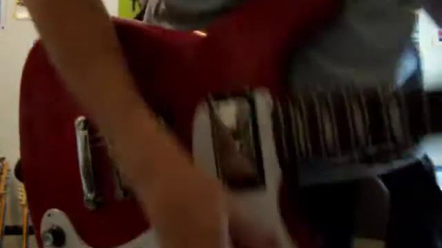 2007 red wilshire смотреть онлайн