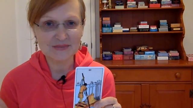 ПРОФЕССИОНАЛЬНОЕ ГАДАНИЕ КОЛЕНА смотреть онлайн