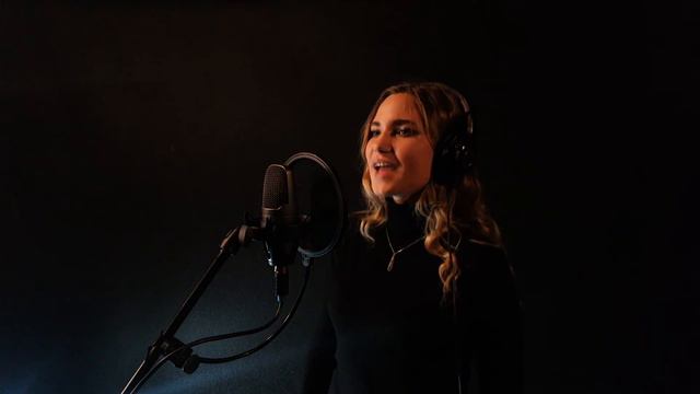 Анастасия Ступина - Бриллианты смотреть онлайн