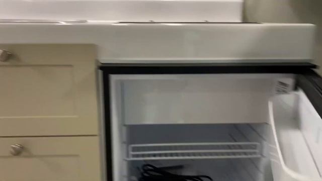 2021 Trillium Heritage Interior Finishes смотреть онлайн