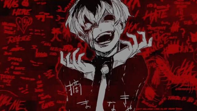 $WERVE - Dawning (????? + ?????? ??????)