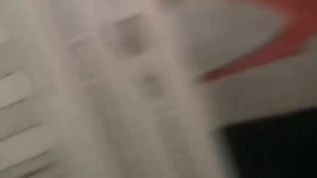 Томогавк X5 Автозапуск настройка прокрутки стартера. смотреть онлайн