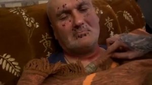 Макс Ващенко доктор Маньяк  убил своего отца Виолетта будет мстить