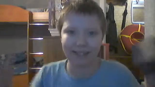 Лего сомоделки 1ч сундук ендера смотреть онлайн