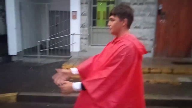 ПОСЛЕДНЕЕ видео в 720Р (это разрешение такое, если что) смотреть онлайн