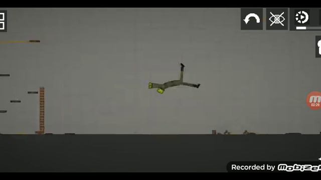 долгий путь на реку смотреть онлайн