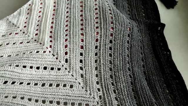 Готовые работы за 2019 год / БАКТУСЫ/ СПИЦАМИ и КРЮЧКОМ/ смотреть онлайн