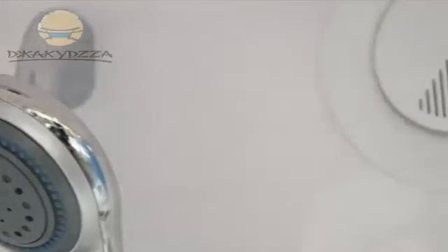 Душевая кабина Appollo TS 50W смотреть онлайн