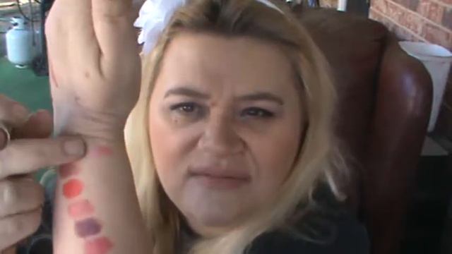 Crazy Haul p2 January2015 смотреть онлайн
