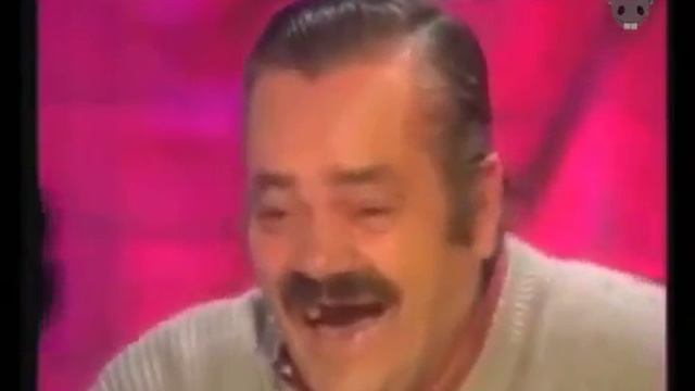 Испанец про пенсии в России смотреть онлайн