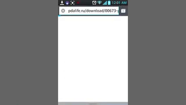 How to download Nova 3 on lg motion смотреть онлайн