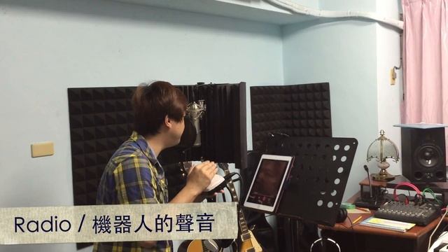 歡歌KTV系統 & BOSS VE-5 人聲效果器 (帝米數位音樂) смотреть онлайн