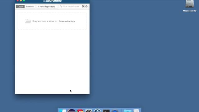 1 - Java - Merge Project With Git смотреть онлайн