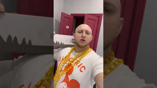 #ёлка #кварцвинил #кварцвиниловаяплитка #пвх #жксердцестолицы #теплыйпол