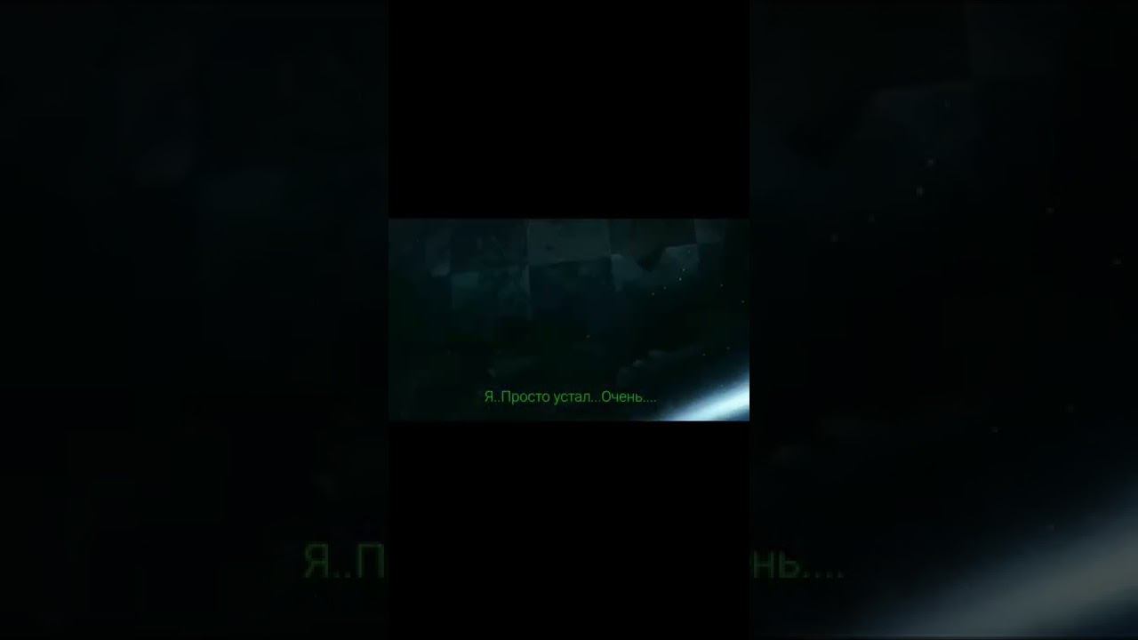 Жаль Хлебникова.. смотреть онлайн