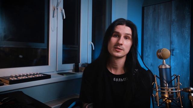 MMMonth - October'21 смотреть онлайн