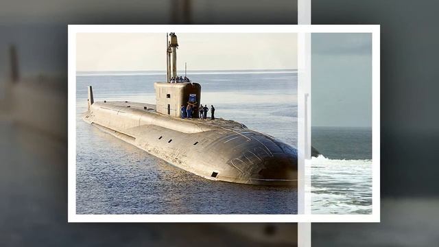 подводные лодки смотреть онлайн
