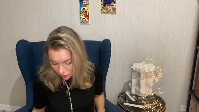 JusBox большой обзор ароматов бренда смотреть онлайн