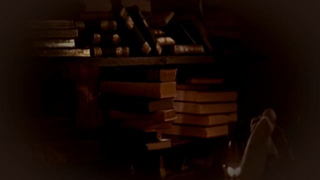 Wide Sargasso Sea 1993 смотреть онлайн