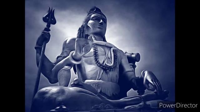 Мантра Шива Шамбо Очищающая Сознание Мантра смотреть онлайн