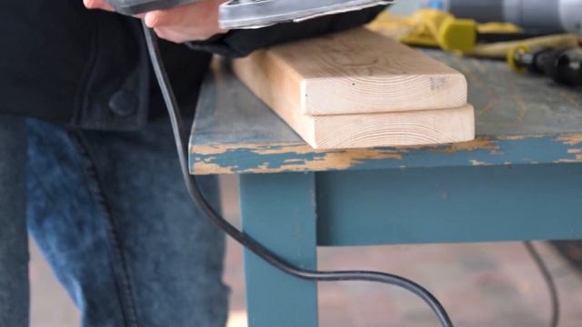 Avoid Getting Electrocuted In The Studio - VLOG#21