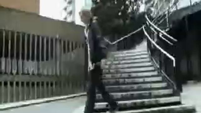 Terminator 2 Rock смотреть онлайн