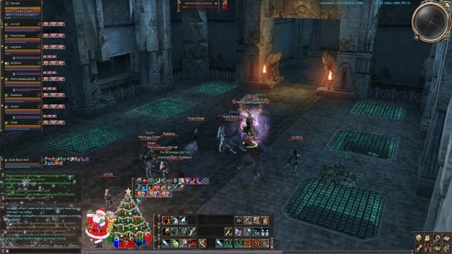 Asterios Prime x1/Berserk смотреть онлайн