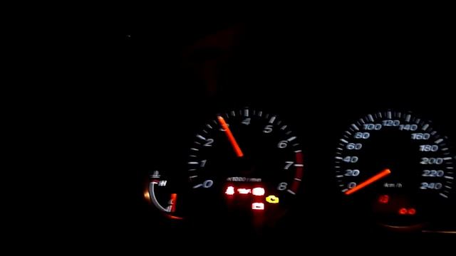 Приборная панель mazda 6 смотреть онлайн