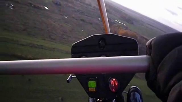 (8) Дачный экстрим смотреть онлайн