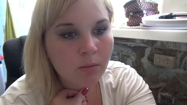 В наше время очень много злых и завистливых людей... / Посылка с aliexpress смотреть онлайн