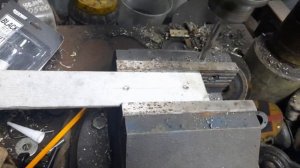 Косилка на косилку Нева кр-0.5.