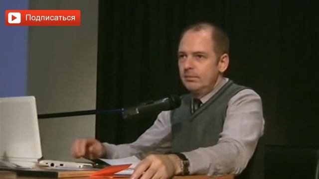 Отдых от стресса в домашней обстановке