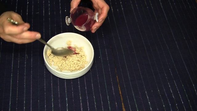 Маска - замена инъекциям красоты. смотреть онлайн