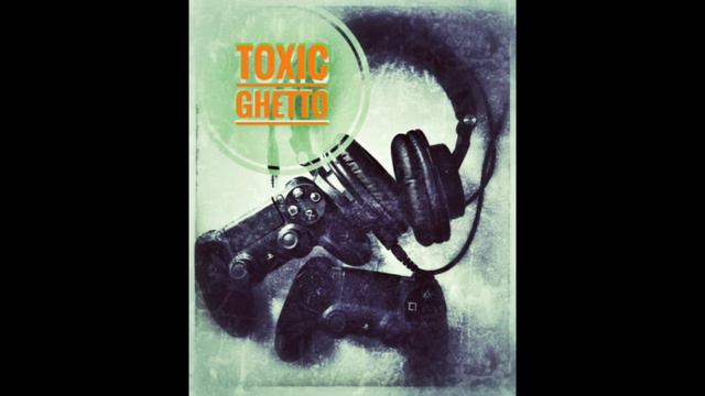 Высадка Heavy Rain на PC, стриминговые сервисы и кожаное кресло. смотреть онлайн