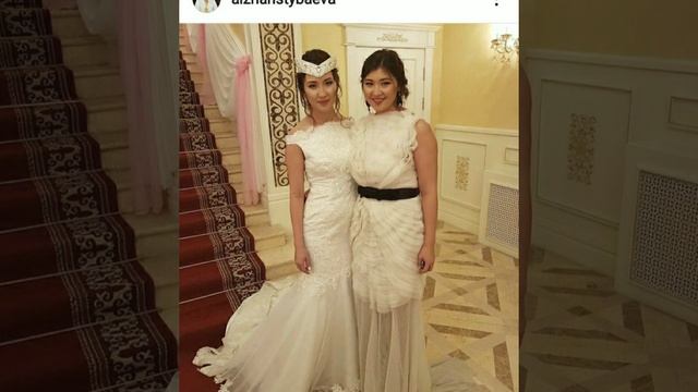 Швейная мастерская, "Амина" смотреть онлайн