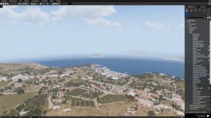 АРМА 3 Лучшие звуковые моды!