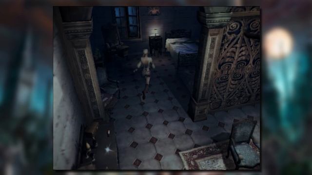 Haunting Ground The Hidden Horror Gem | Survival Horror History смотреть онлайн