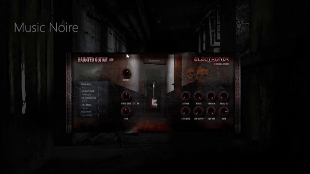 Best FREE Guitar VST Plugins смотреть онлайн