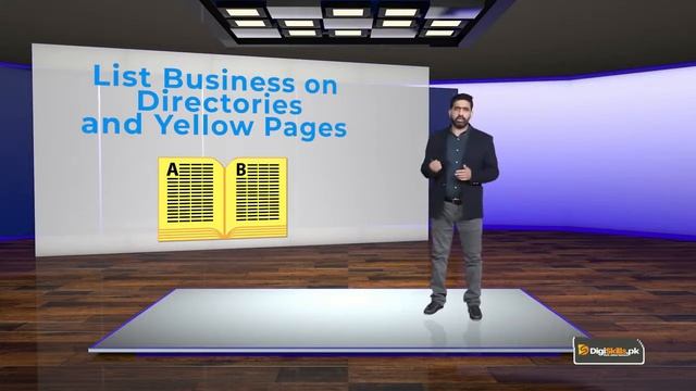 Advanced SEO | Local SEO | Local SEO Ranking Signals #seo #digiskills #seocourse #seotool смотреть онлайн