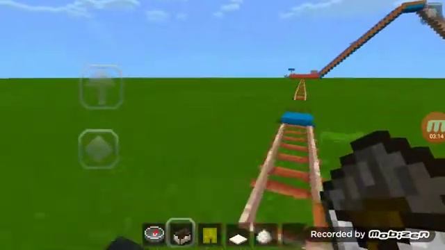 В майкравте смотреть онлайн