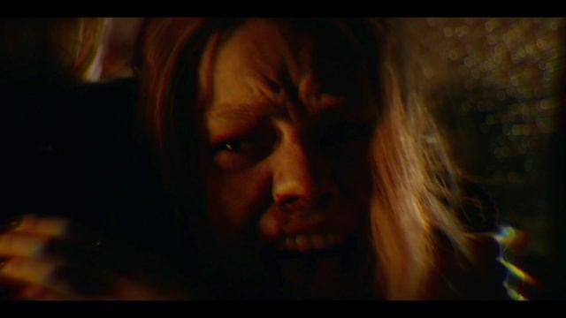 Бойтесь своих желаний ? Русский трейлер ? Фильм 2023 смотреть онлайн