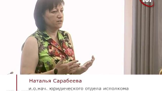 БЕРДЯНСК 2015 КРИСТАЛЛ 16 смотреть онлайн