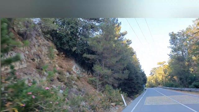 У человека нет цены... стихи (Зайцева С.С) смотреть онлайн