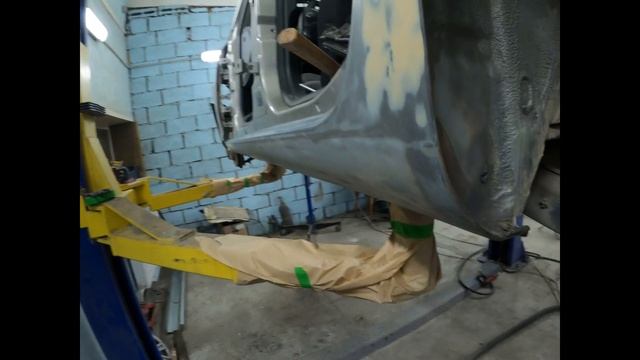 Машины для радости