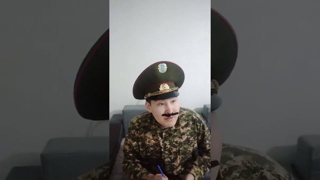 типичные люди в военкомате смотреть онлайн