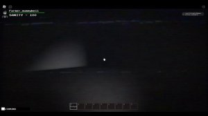 The Backrooms [ REDACTED ] Roblox