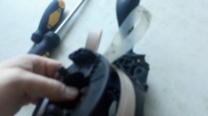 Как собрать шлейф бмв е46 с 4мя выходами разной длинны.