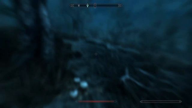 STANDING STONES - Skyrim 100% Achievements смотреть онлайн